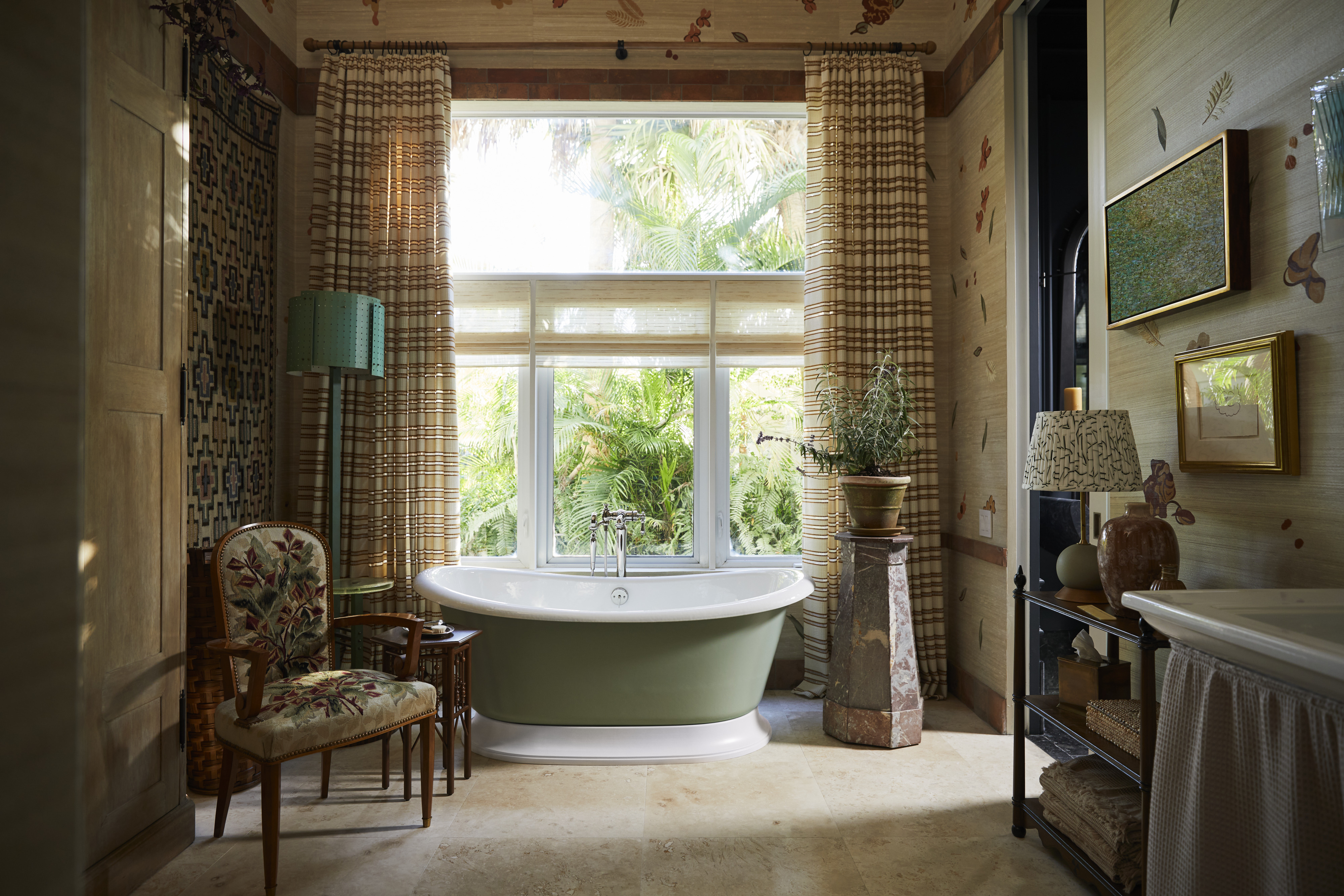 Évier Kohler K-2271-R6 – Vasque Salle De Bain, Intérieur Citron, Extérieur Blanc, Neuf